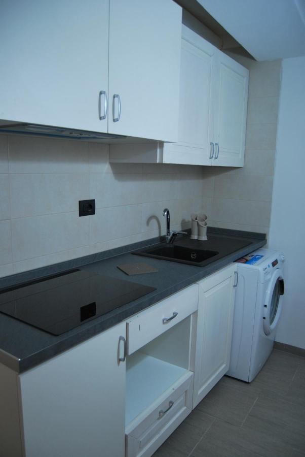 Raffaela Casa Vacanze Aradeo Exterior photo